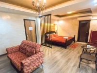 Inspire House Hotel 2*