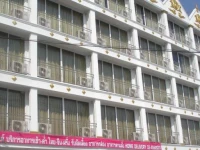 Diamond Sweet Hotel 3*