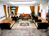 Grand Liza Hotel 3*