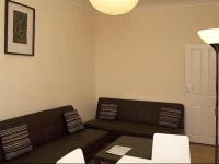Tooting Place Apartments 3*