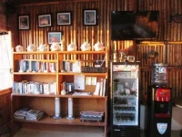 Raja Laut Bunaken 3*