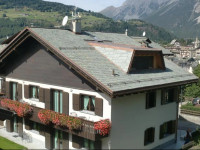 Chalet Silvi Residence