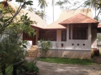 Tropical Villas Koh Samui 3*