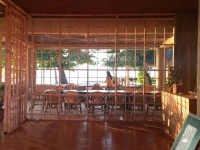 Kota Beach Resort 3*