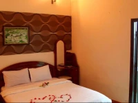 Tulip Xanh Hotel 1*