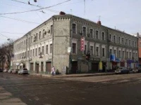 Р?Р·Р°Р±РµР»Р»Р° С…РѕСЃС‚РµР» 