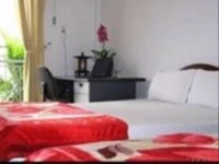 Bao Minh Hotel 1*