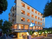 Hotel Roland 3*
