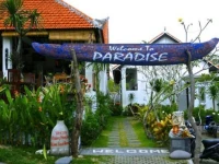 Padang Padang Breeze 2*