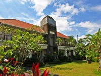 Bumi Muwa 2*
