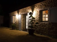 Les Chambres Du Cosquer 2*