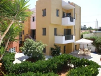 Sweet Memory Apartments 2*