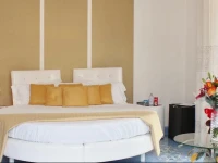 Piazza Tasso B&B 1*