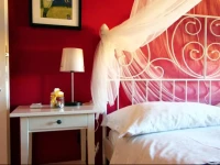 B&B Costa DAbruzzo 2*