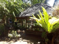 EJ Pension House 2*