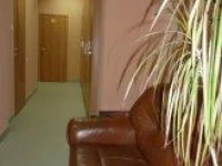 Хостел Кижи 3*