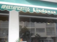 Lindomar Apartments 