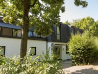 Mk Hotel Eschborn 2*