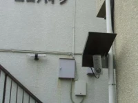 Guest House Chida Heights 1*