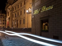 Bernini Palace 5*