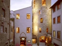 Brunelleschi 4*
