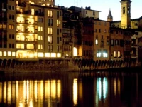 Lungarno 4*