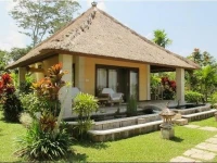 Villa Aruna 3*