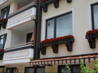 Hotel Moselflair 3*