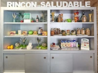 Gran Hotel Luna de Granada 4*