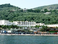 Punta Campanella Resort and SPA 4*