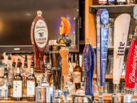 Quality Inn Elizabeth City 3*