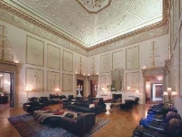 Relais Santa Croce 5*