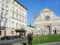 Minerva Grand Hotel 4*