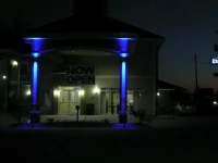 Days Inn Kilgore 2*