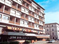 Jolly Carlton 4*