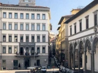 Roma 4*