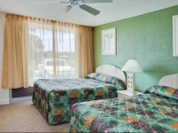 Magic Tree Resort 3*