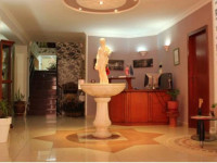 Lido Hotel Durres