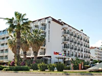 Boulevard  4*
