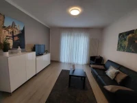 Ferienhaus Am Reilsbach 3*