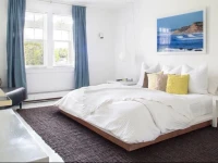 Sole East Resort 3*