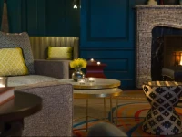 Monaco Alexandria, a Kimpton Hotel 4*
