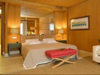 Rio Real Golf Hotel 4*