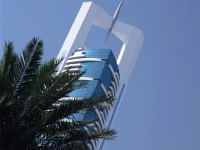 Alsalam Hotel Suites 4*