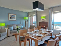 Residence Reine Marine