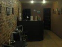 Автограф мини-отель 3*