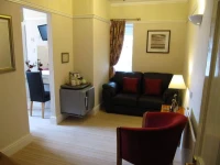 Brigstock House 4*