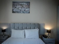 Delmont Hotel 2*