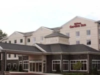 Hilton Garden Inn Blacksburg 3*