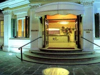 Lido 3*